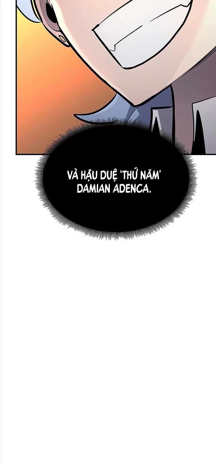 Bản Chất Của Chuyển Sinh Chapter 113 - Trang 4