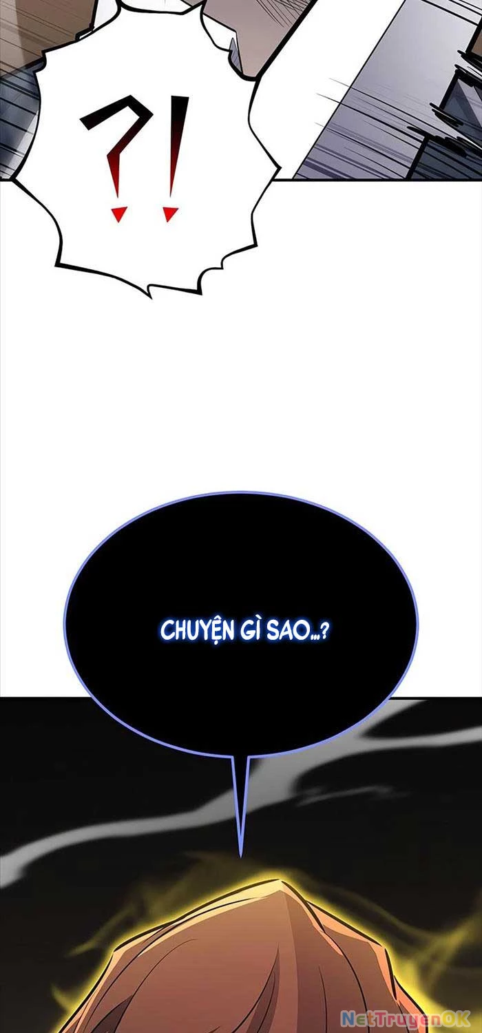Bản Chất Của Chuyển Sinh Chapter 113 - Trang 4