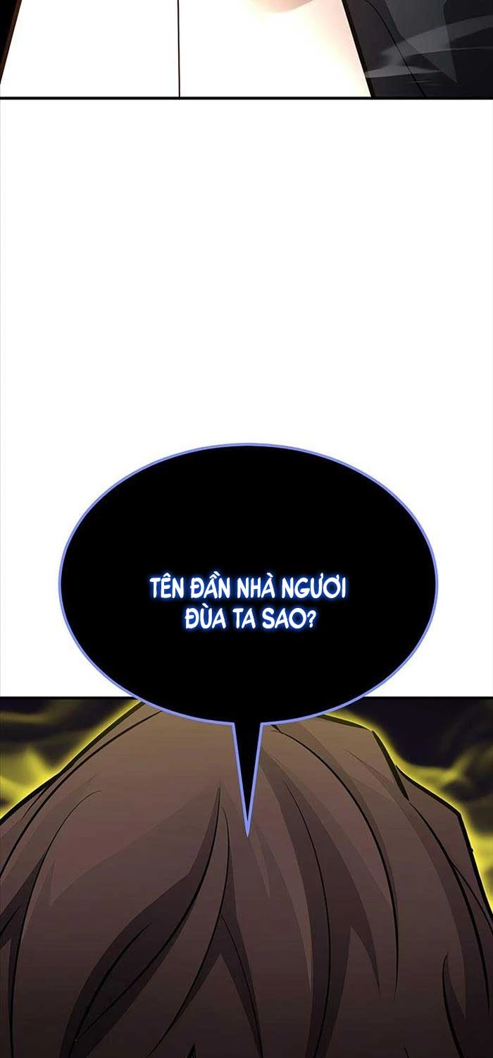 Bản Chất Của Chuyển Sinh Chapter 113 - Trang 4