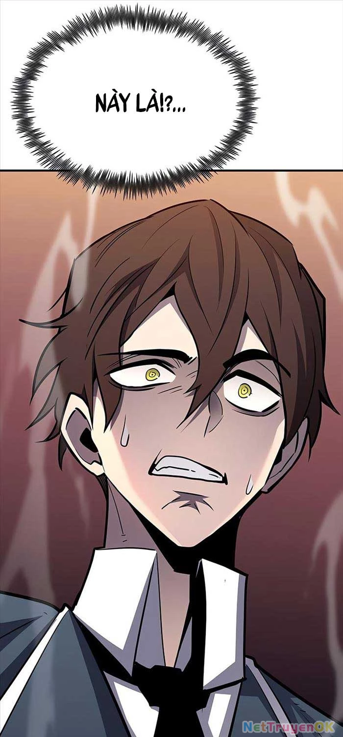Bản Chất Của Chuyển Sinh Chapter 113 - Trang 4