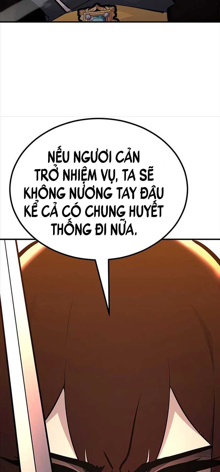 Bản Chất Của Chuyển Sinh Chapter 113 - Trang 4