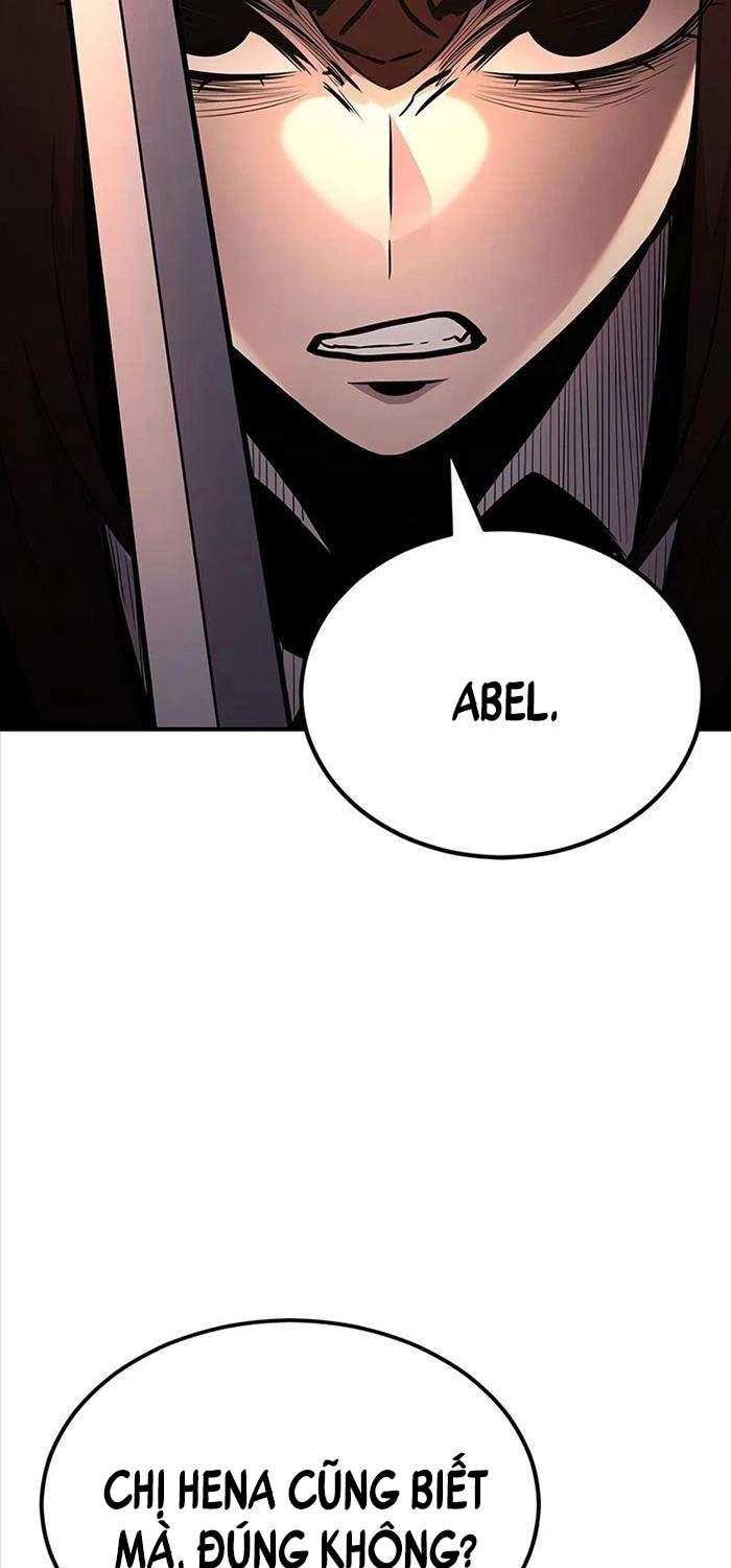 Bản Chất Của Chuyển Sinh Chapter 113 - Trang 4