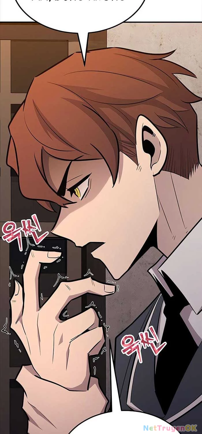 Bản Chất Của Chuyển Sinh Chapter 113 - Trang 4