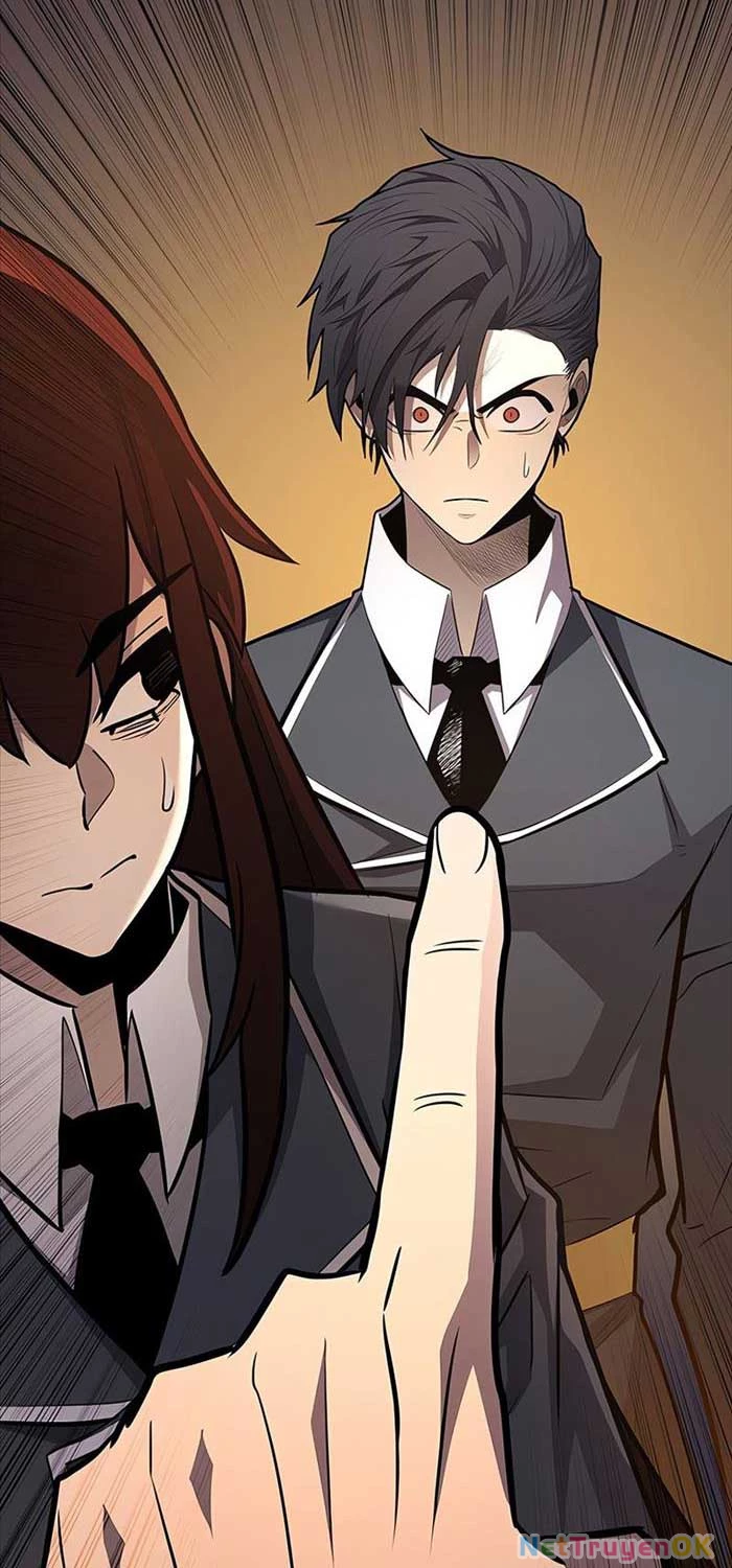 Bản Chất Của Chuyển Sinh Chapter 113 - Trang 4
