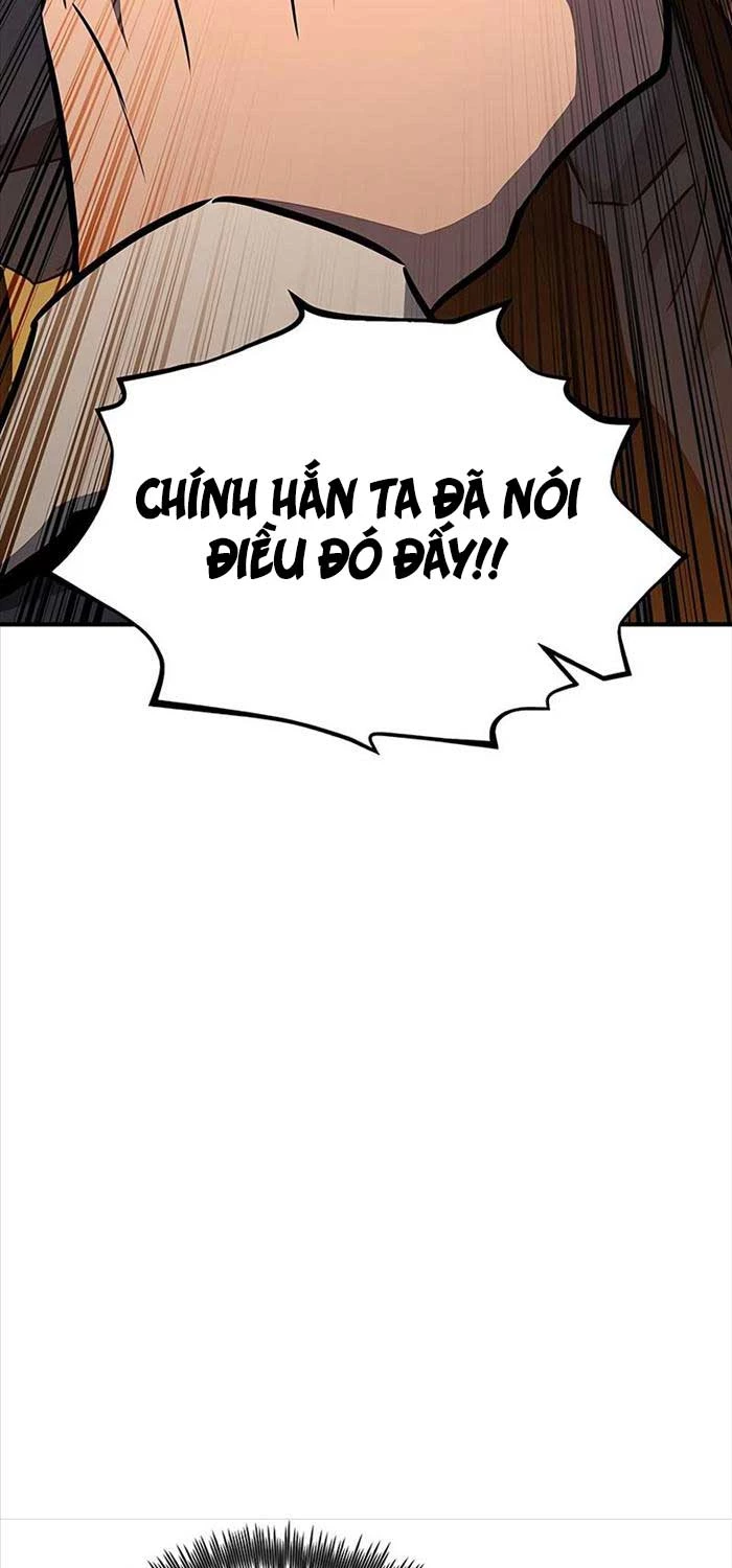 Bản Chất Của Chuyển Sinh Chapter 113 - Trang 4