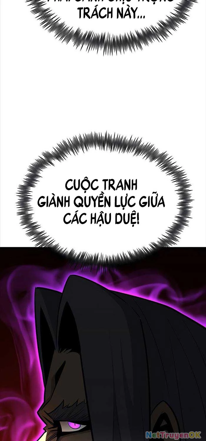 Bản Chất Của Chuyển Sinh Chapter 113 - Trang 4
