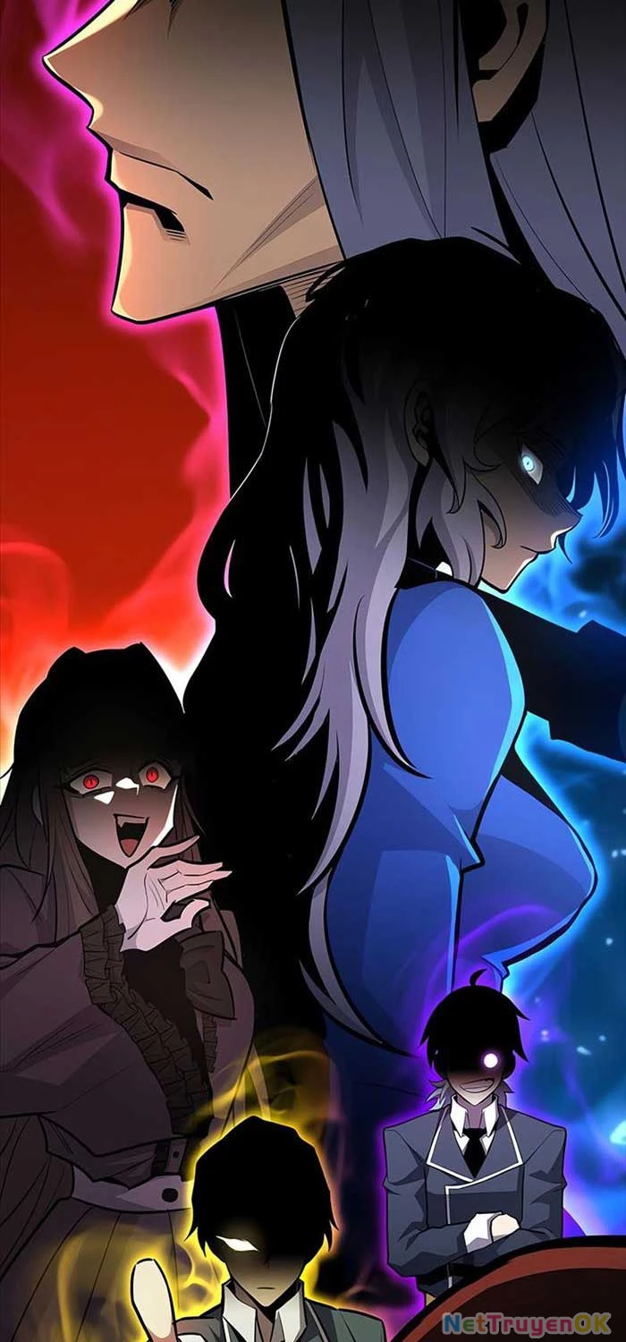 Bản Chất Của Chuyển Sinh Chapter 113 - Trang 4
