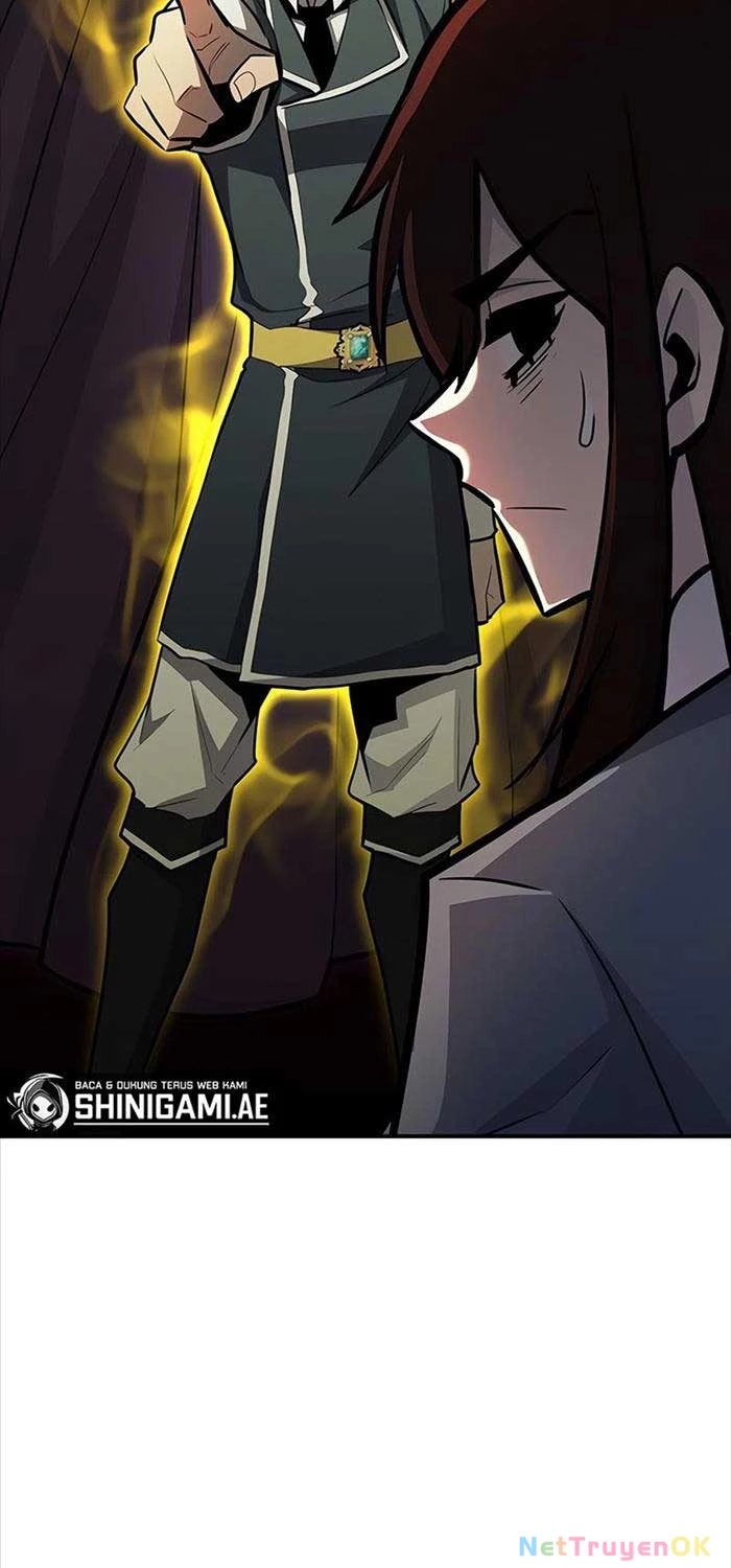 Bản Chất Của Chuyển Sinh Chapter 113 - Trang 4