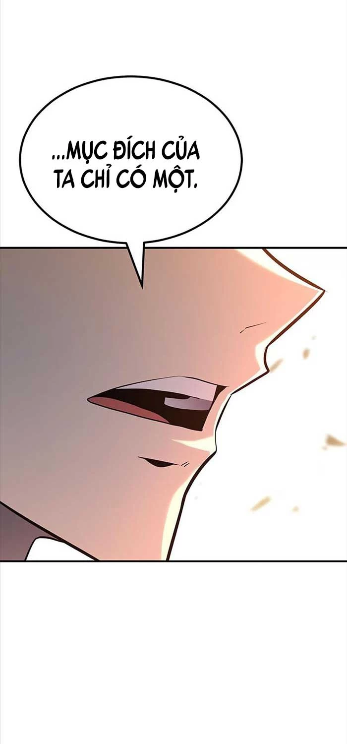 Bản Chất Của Chuyển Sinh Chapter 113 - Trang 4
