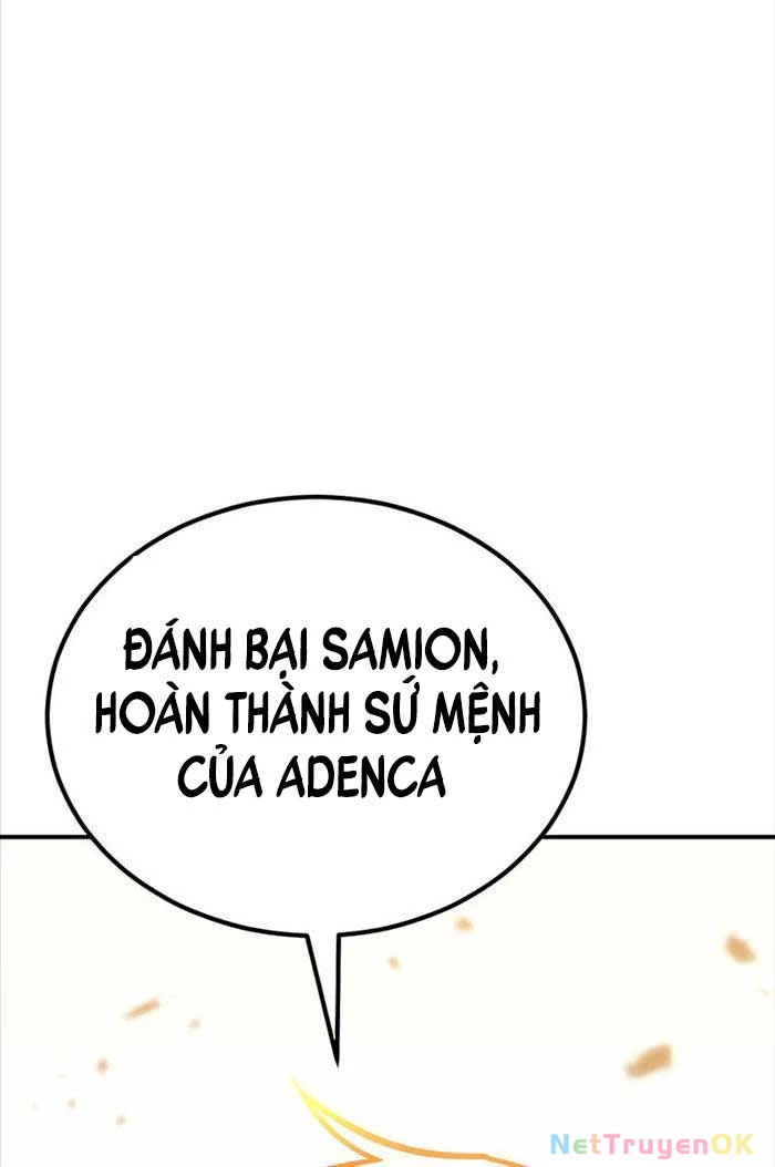 Bản Chất Của Chuyển Sinh Chapter 113 - Trang 4