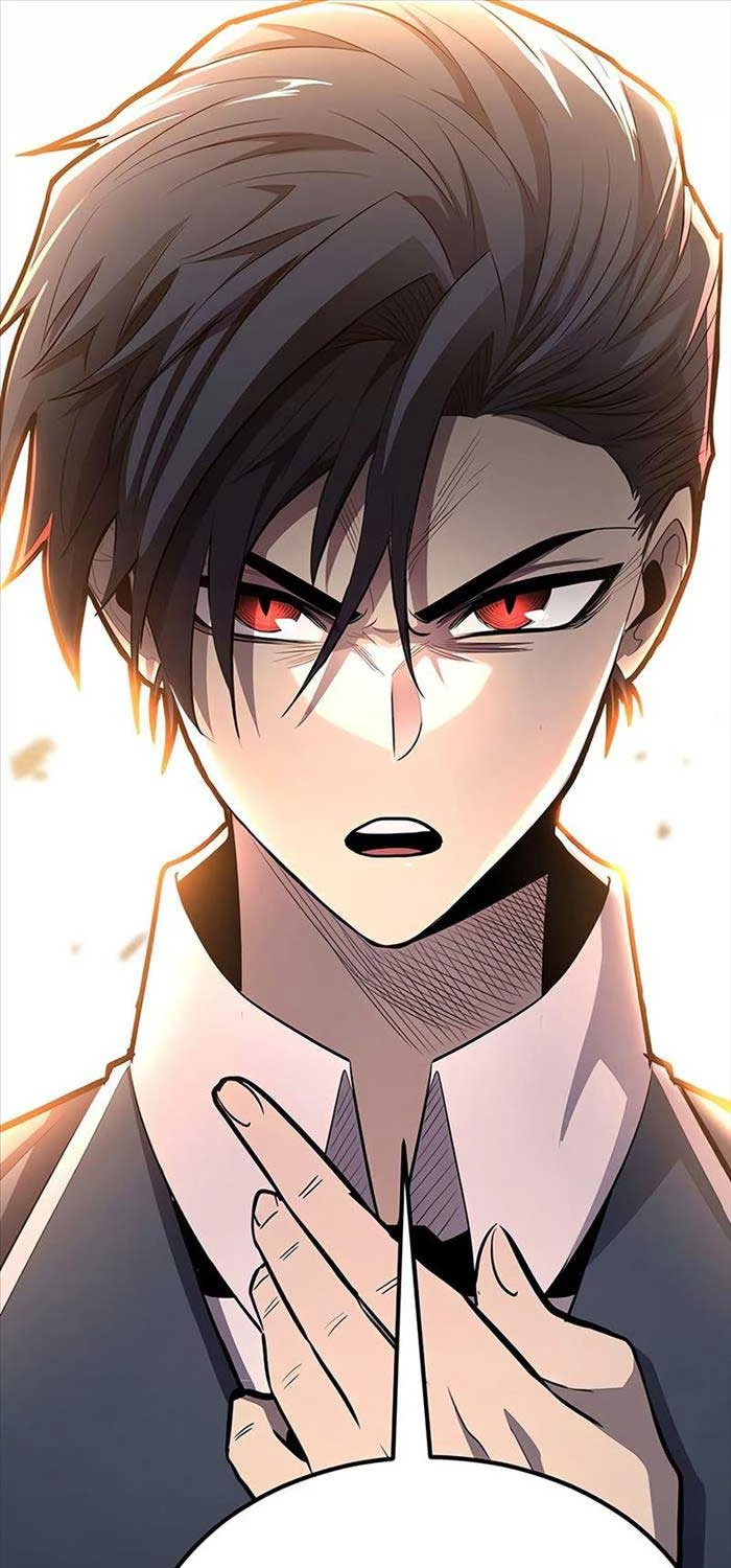 Bản Chất Của Chuyển Sinh Chapter 113 - Trang 4