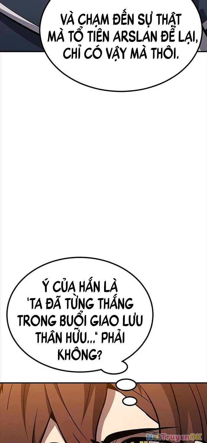 Bản Chất Của Chuyển Sinh Chapter 113 - Trang 4