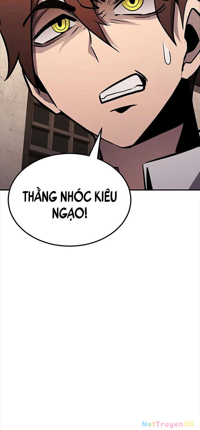 Bản Chất Của Chuyển Sinh Chapter 113 - Trang 4