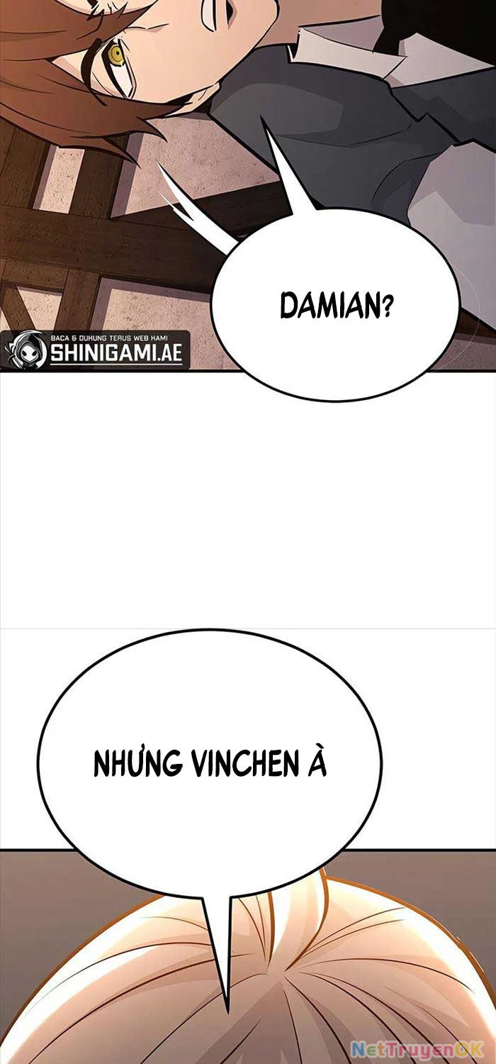 Bản Chất Của Chuyển Sinh Chapter 113 - Trang 4