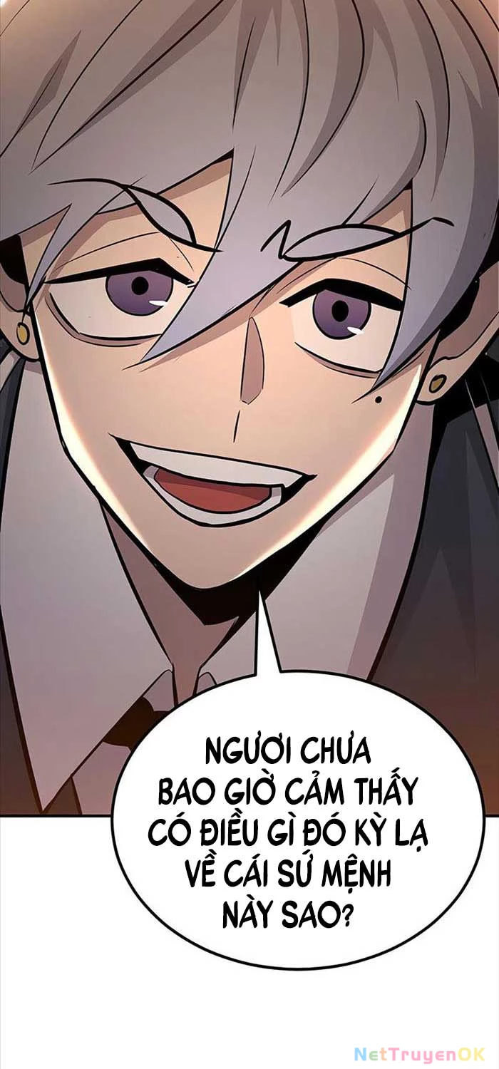Bản Chất Của Chuyển Sinh Chapter 113 - Trang 4