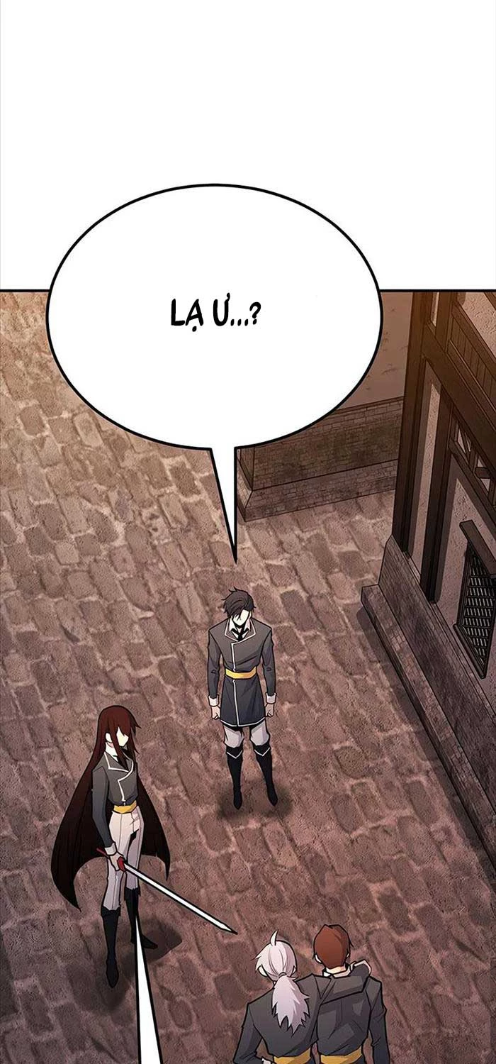 Bản Chất Của Chuyển Sinh Chapter 113 - Trang 4