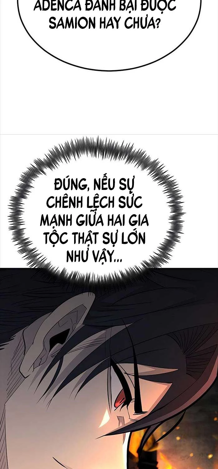 Bản Chất Của Chuyển Sinh Chapter 113 - Trang 4