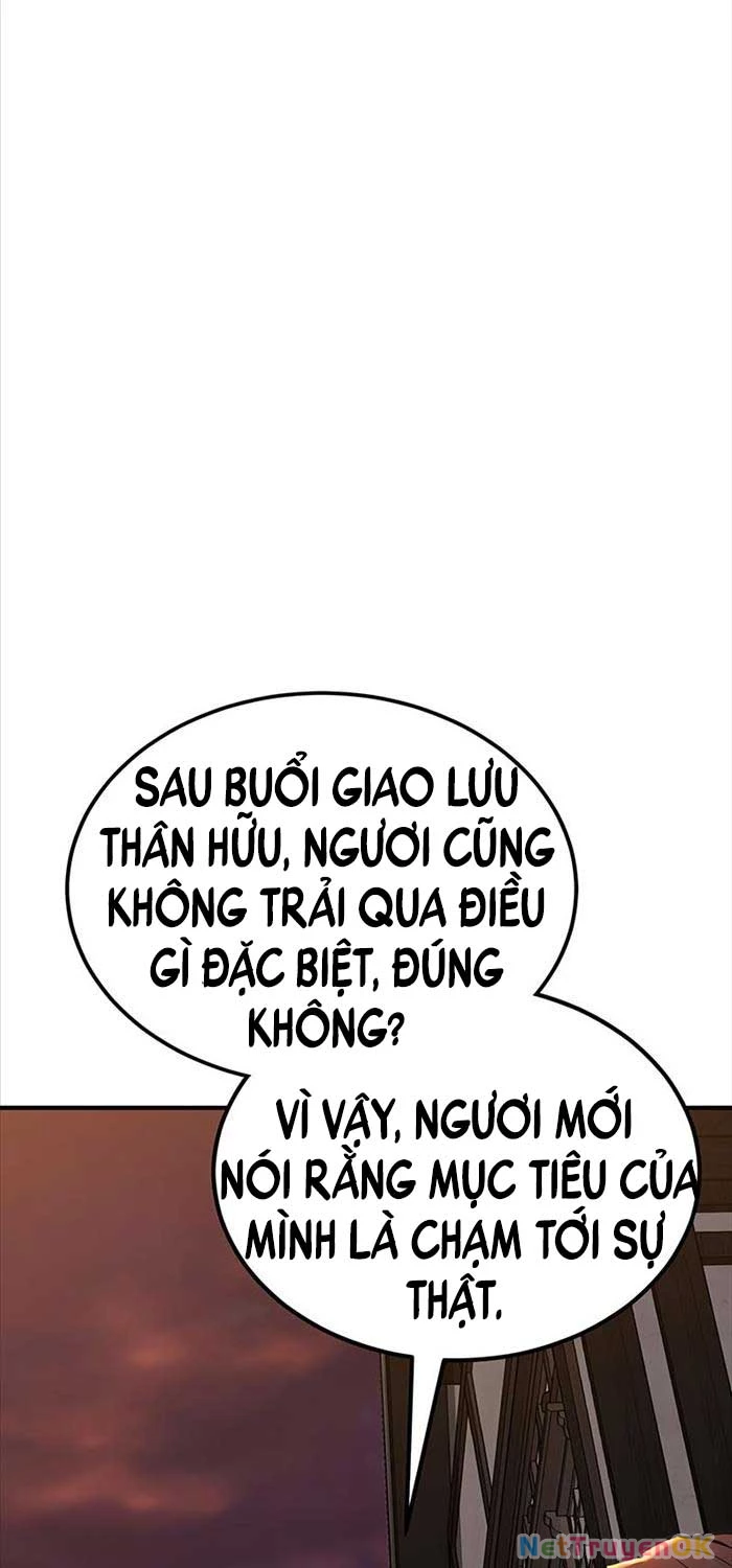 Bản Chất Của Chuyển Sinh Chapter 113 - Trang 4