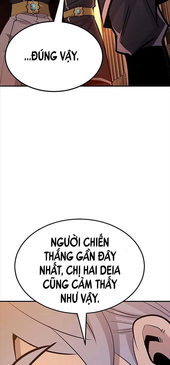 Bản Chất Của Chuyển Sinh Chapter 113 - Trang 4