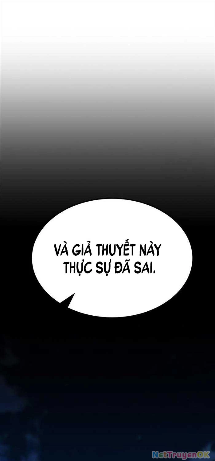 Bản Chất Của Chuyển Sinh Chapter 113 - Trang 4