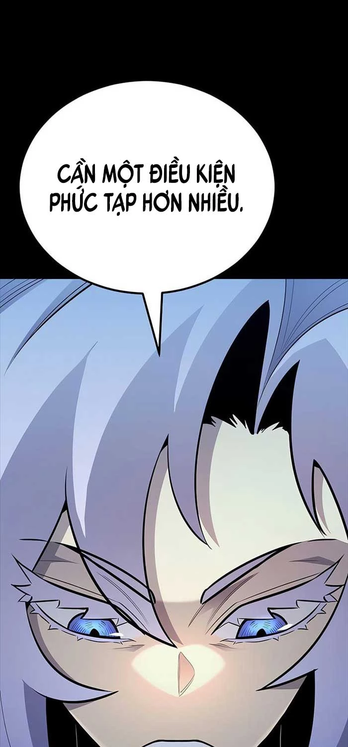 Bản Chất Của Chuyển Sinh Chapter 113 - Trang 4