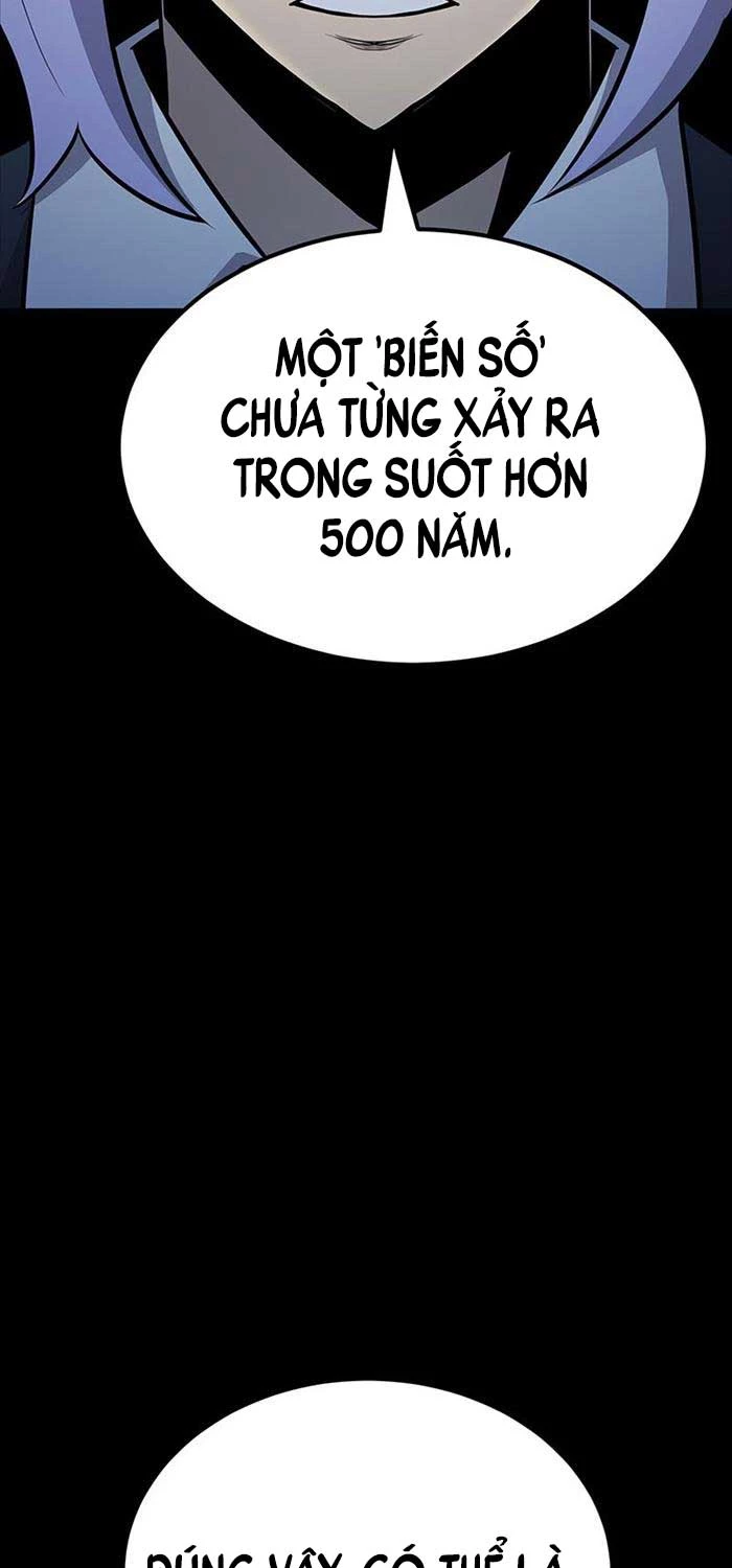 Bản Chất Của Chuyển Sinh Chapter 113 - Trang 4