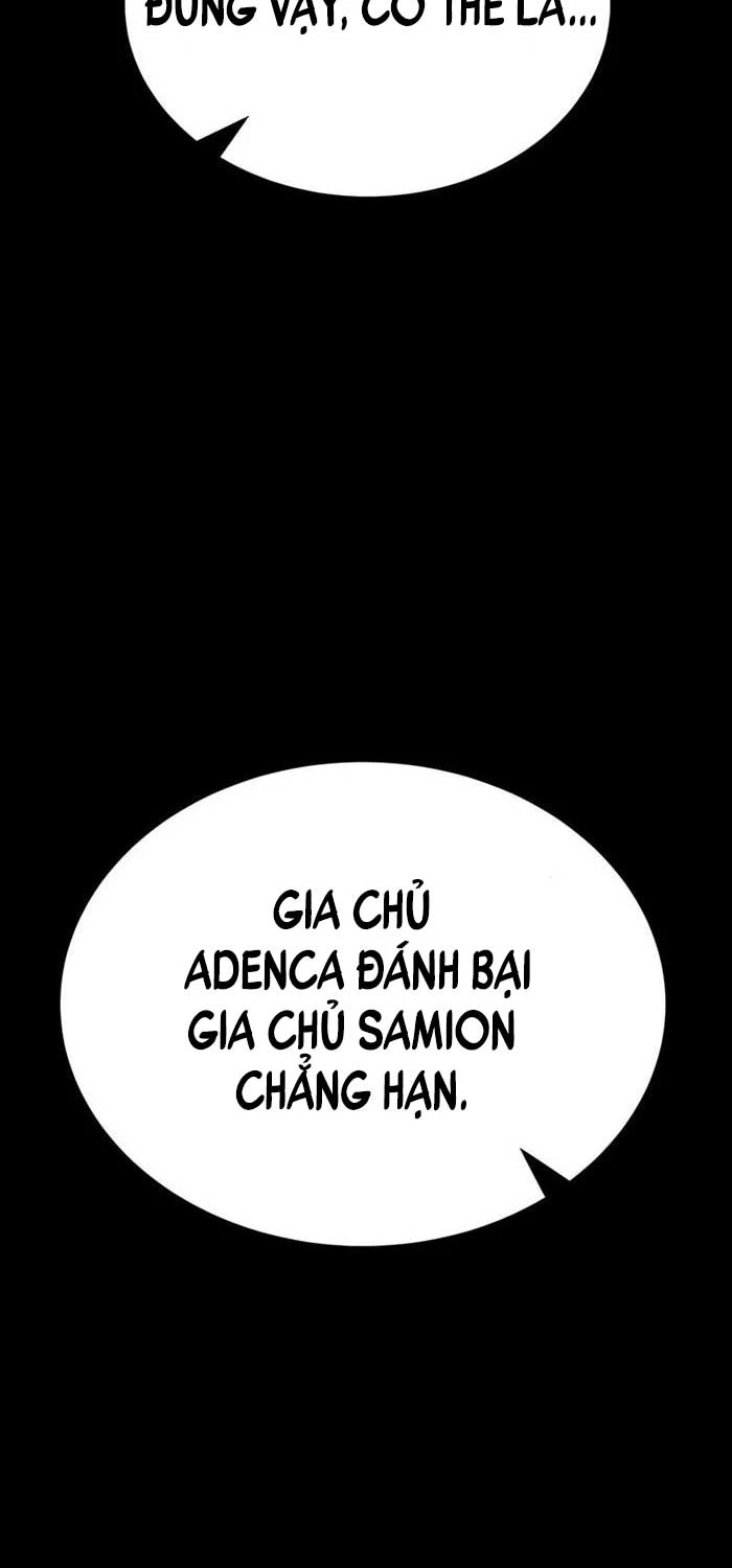 Bản Chất Của Chuyển Sinh Chapter 113 - Trang 4