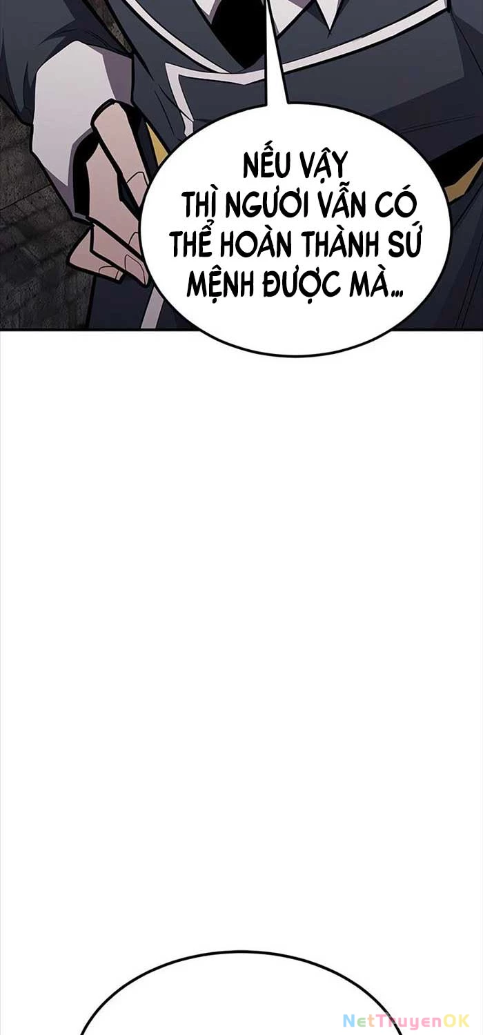 Bản Chất Của Chuyển Sinh Chapter 113 - Trang 4