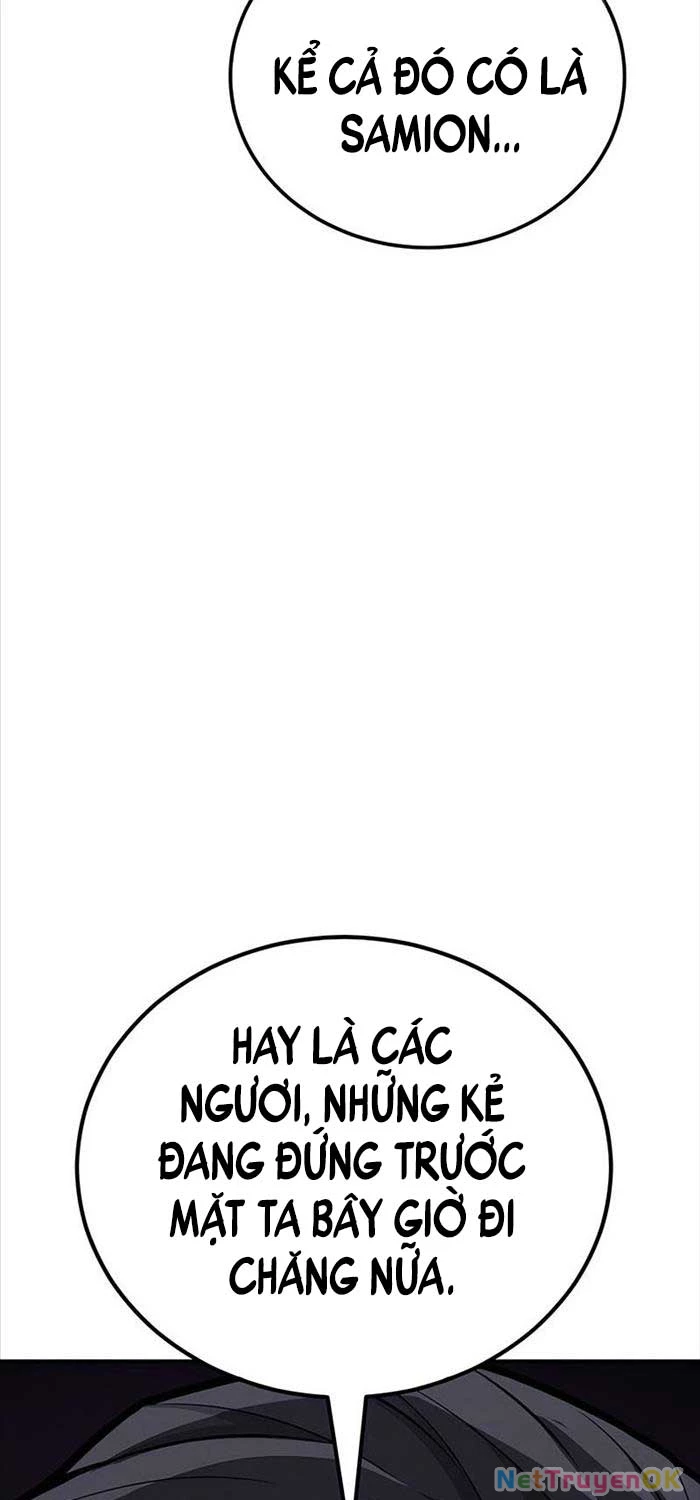 Bản Chất Của Chuyển Sinh Chapter 113 - Trang 4