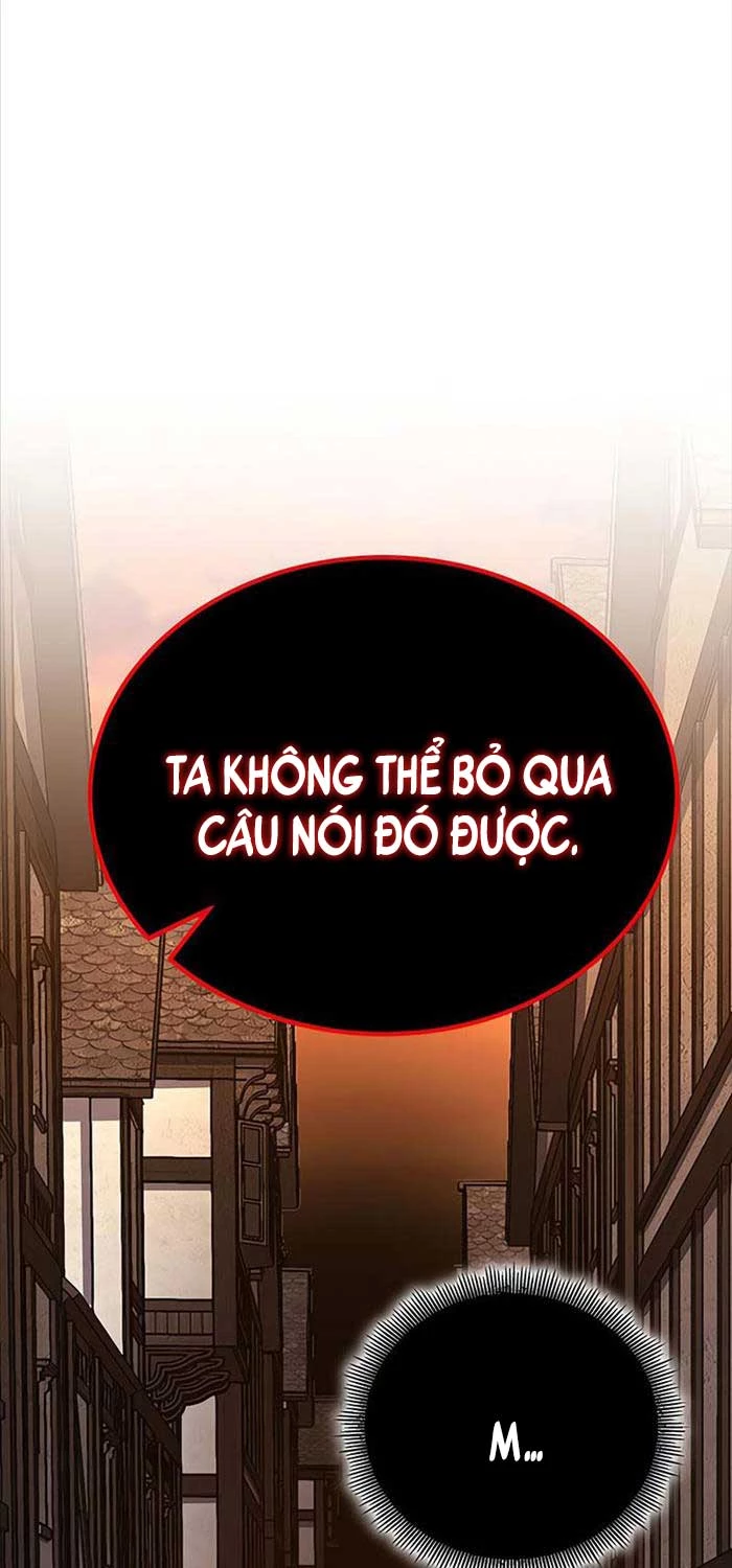Bản Chất Của Chuyển Sinh Chapter 113 - Trang 4