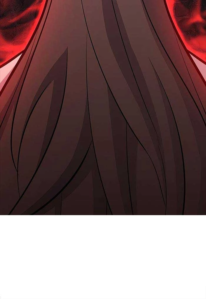 Bản Chất Của Chuyển Sinh Chapter 113 - Trang 4