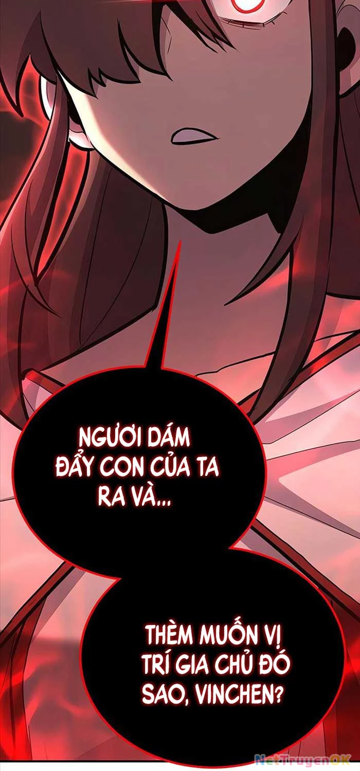 Bản Chất Của Chuyển Sinh Chapter 113 - Trang 4