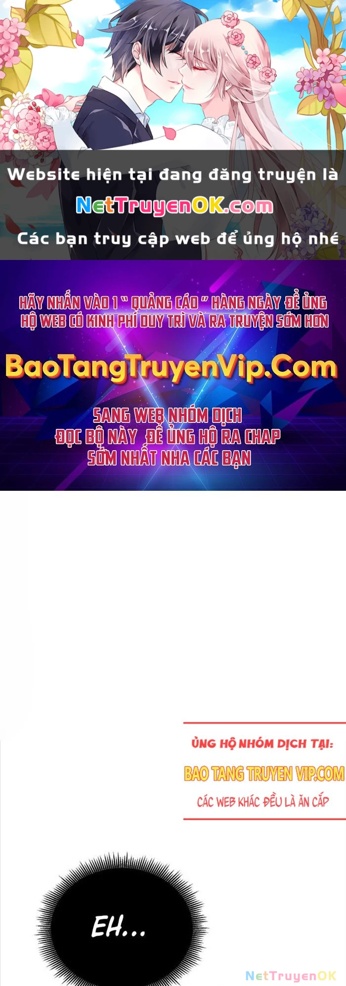 Bản Chất Của Chuyển Sinh Chapter 114 - Trang 4