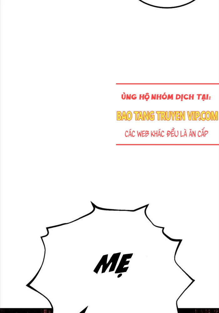 Bản Chất Của Chuyển Sinh Chapter 114 - Trang 4