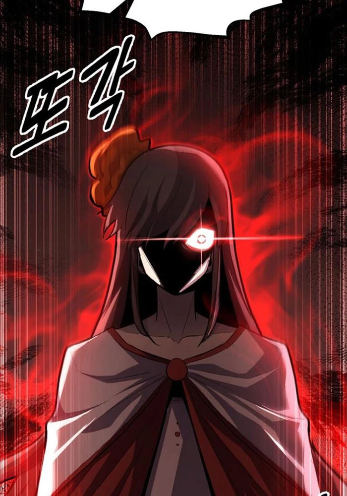 Bản Chất Của Chuyển Sinh Chapter 114 - Trang 4