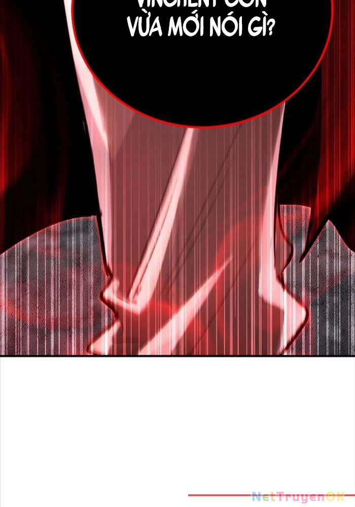 Bản Chất Của Chuyển Sinh Chapter 114 - Trang 4