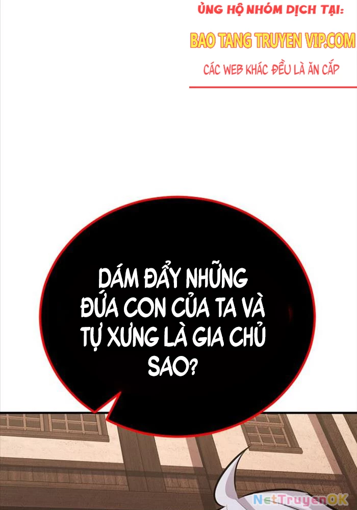 Bản Chất Của Chuyển Sinh Chapter 114 - Trang 4