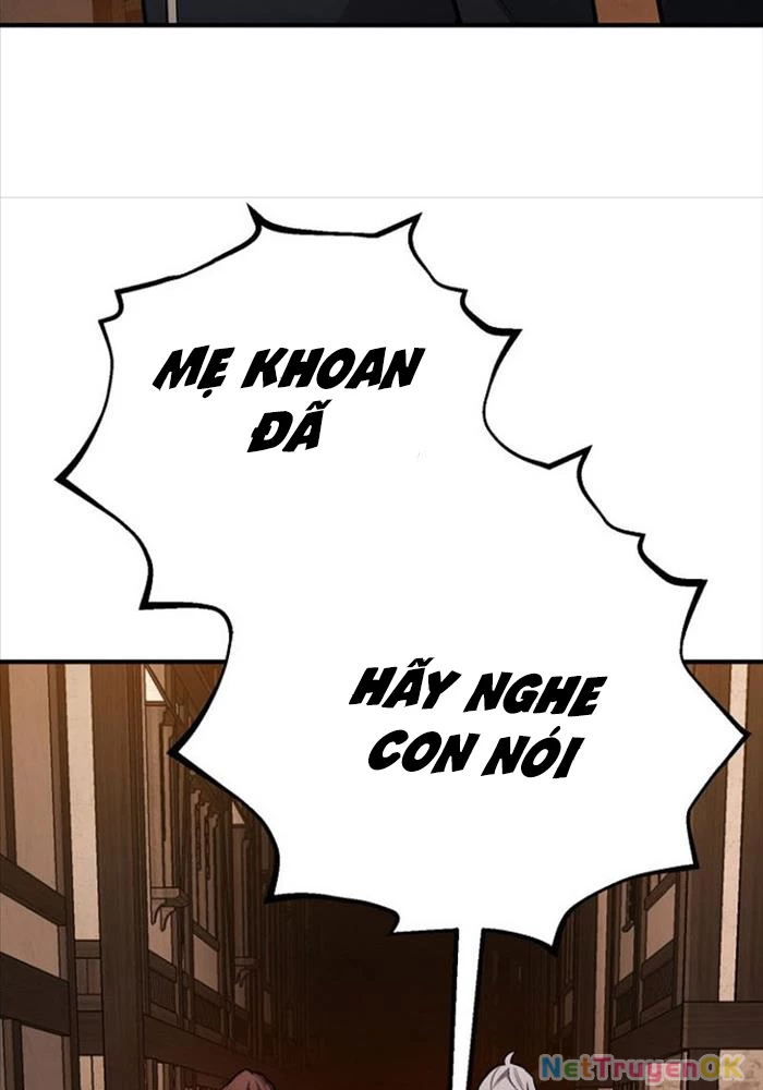 Bản Chất Của Chuyển Sinh Chapter 114 - Trang 4