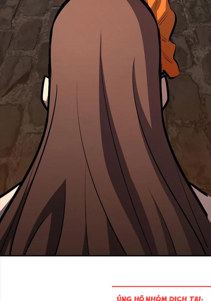 Bản Chất Của Chuyển Sinh Chapter 114 - Trang 4