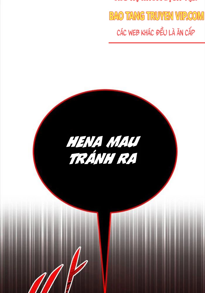 Bản Chất Của Chuyển Sinh Chapter 114 - Trang 4