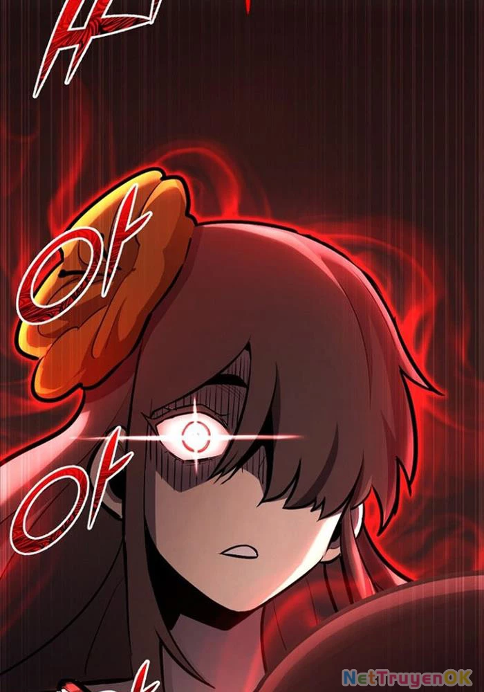 Bản Chất Của Chuyển Sinh Chapter 114 - Trang 4