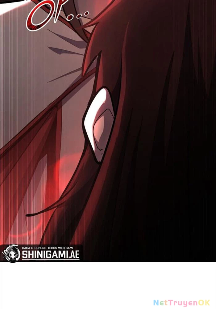 Bản Chất Của Chuyển Sinh Chapter 114 - Trang 4