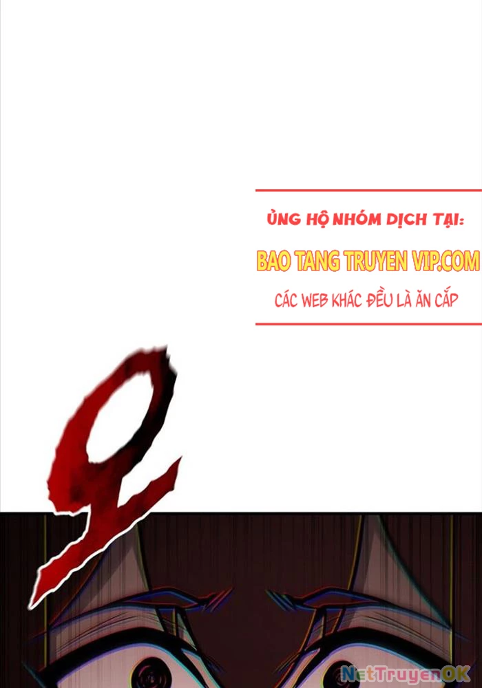 Bản Chất Của Chuyển Sinh Chapter 114 - Trang 4