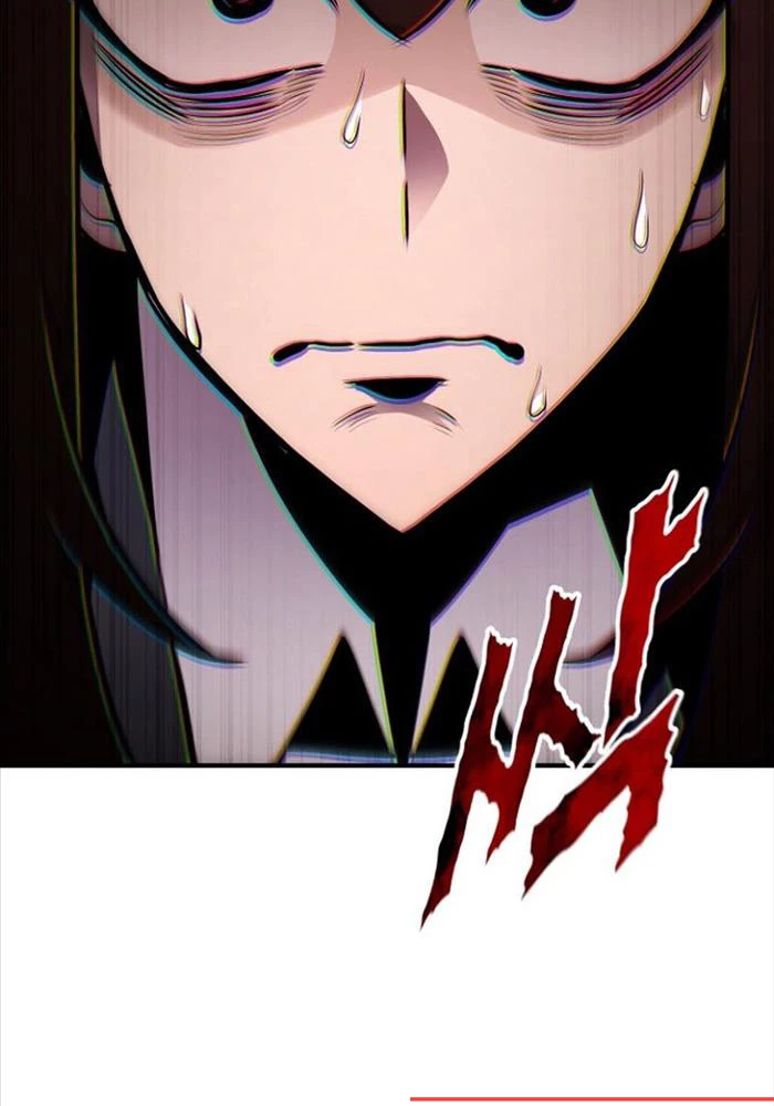 Bản Chất Của Chuyển Sinh Chapter 114 - Trang 4