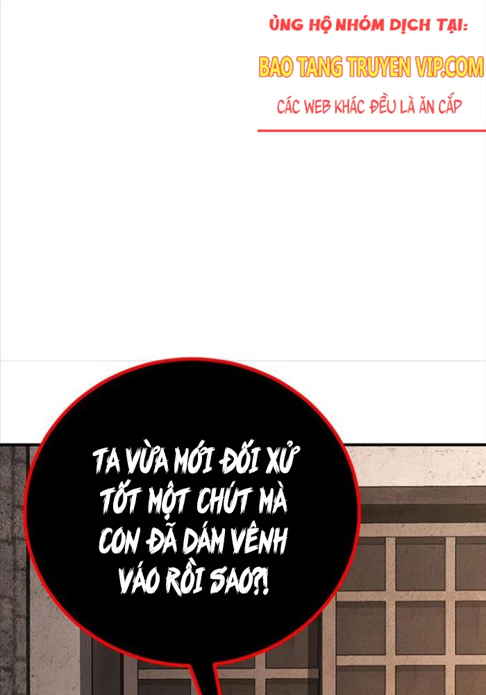 Bản Chất Của Chuyển Sinh Chapter 114 - Trang 4