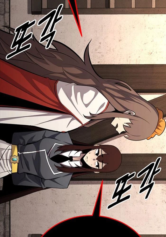 Bản Chất Của Chuyển Sinh Chapter 114 - Trang 4