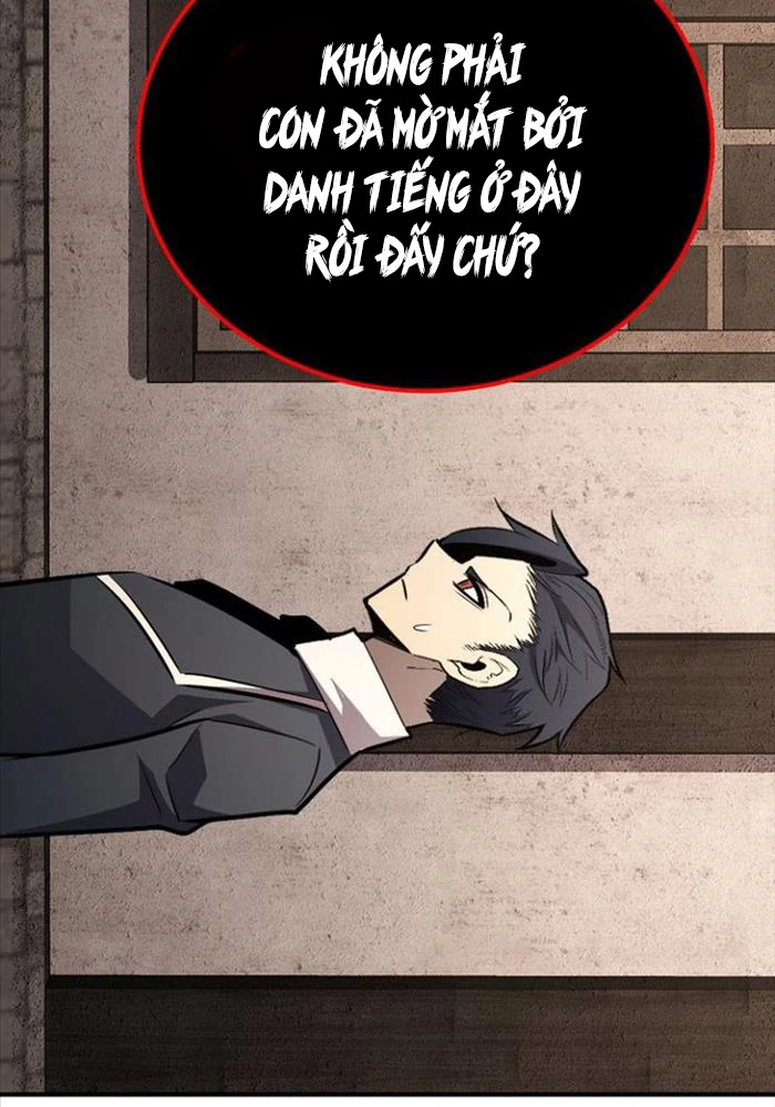 Bản Chất Của Chuyển Sinh Chapter 114 - Trang 4