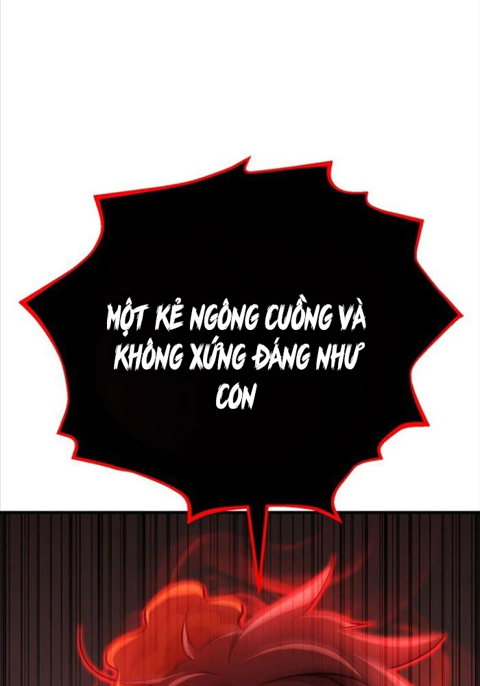 Bản Chất Của Chuyển Sinh Chapter 114 - Trang 4