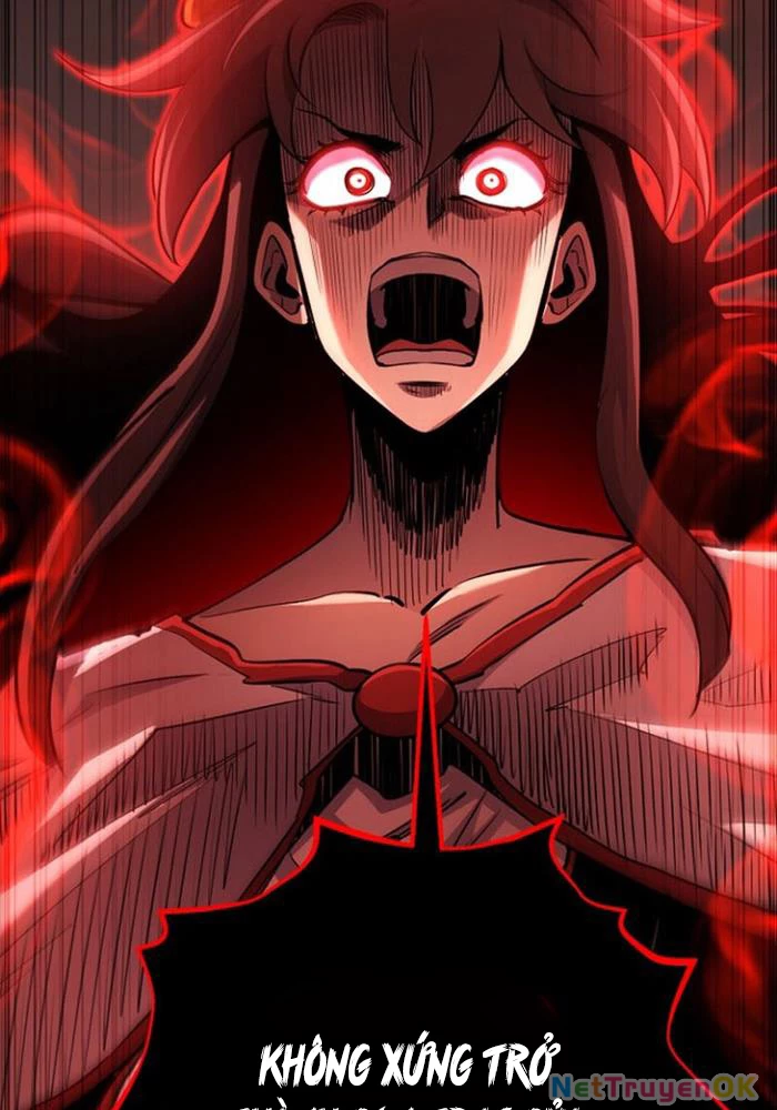 Bản Chất Của Chuyển Sinh Chapter 114 - Trang 4