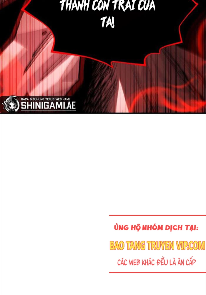 Bản Chất Của Chuyển Sinh Chapter 114 - Trang 4